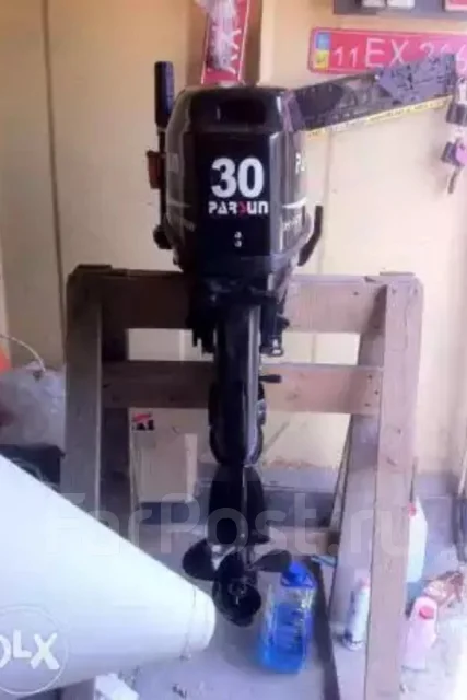 Svat. 2015 ���, ����� 3,8��., ��������� ���������, 30��.�., ������ ����