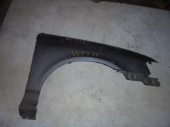 Крыло. Nissan AD, VY11, WPY11, VENY11, WFY11, VGY11, WHY11, VFY11, VHNY11, VEY11, WHNY11, WRY11 Nissan Wingroad, VGY11, VFY11, WRY11, VY11, WPY11, VHN...