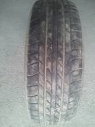 Bridgestone Sneaker. Летние, износ: 30%, 1 шт