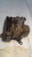 Блок abs. Honda Odyssey, RA6, RA7, RA8, RA9 Двигатель F23A