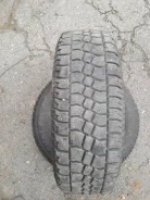 Hercules Avalanche X-Treme SUV. ������, ����������, �/�, ����� 90�% ����