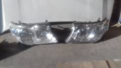 Фара. Toyota Land Cruiser, GRJ200, UZJ200, UZJ200W