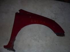 Крыло. Honda Civic, EU4, LA-EU3, LA-EU2, UA-EU3, LA-EU1, ABA-EU4, EP3, CBA-EU3, UA-EU1, EU2, EU3, EU1