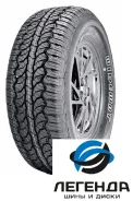 Wideway Powerway AT. ������, 2016 ���, ����� ����
