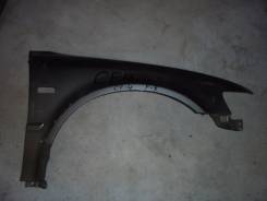 Крыло. Honda Accord, CF5, CF4, CF7, CF6, CF3, CF2