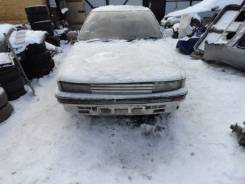 Toyota Sprinter. AE91, 5A