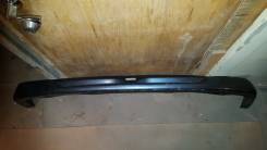 Губа. Toyota Wish, ANE11, ANE10, ZNE10, ZNE14, ZNE14G, ZNE10G, ANE10G, ANE11W