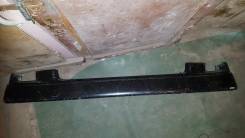 Губа. Toyota Wish, ANE11, ANE10, ZNE10, ZNE10G, ANE10G, ANE11W