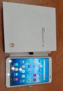 Huawei Ideos X1. Б/у
