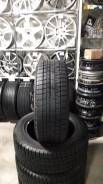 Yokohama Ice Guard IG50. Всесезонные, 2012 год, износ: 5%, 4 шт