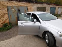 Дверь боковая. Toyota Mark X, GRX133, GRX130, GRX135 Двигатели: 2GRFSE, 4GRFSE