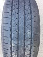 Bridgestone Turanza EL400-02. Летние, 2009 год, износ: 60%, 2 шт