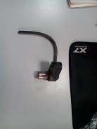 Датчик abs. Mazda Ford Festiva Mini Wagon, DW5WF, DW3WF Mazda Revue, DB5PA, DB3PA Mazda Demio, DW3W, DW5W