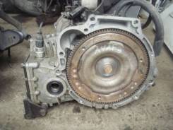 Автоматическая коробка переключения передач. Hyundai Accent Hyundai Elantra Hyundai Verna Hyundai Getz Kia Rio Kia Cerato