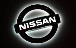 Ремонт двигателей, ходовой, диагностика, замена масла Nissan