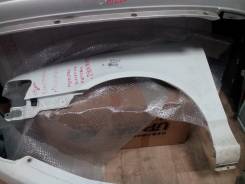 Крыло. Nissan AD, VGY11, WHNY11, VY11, VENY11, WFY11, VFY11, VHNY11, VEY11 Nissan Wingroad, VGY11, VFY11, VY11, VHNY11, VEY11, WFY11, WHNY11, VENY11 Д...