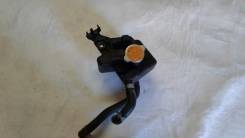 Расширительный бачок. Subaru Legacy, BPH, BP9, BL5, BL9, BP5 Subaru Forester, SH5, SH9 Subaru Impreza, GH8 Subaru Exiga, YA5 Двигатели: EJ20X, EJ20Y...