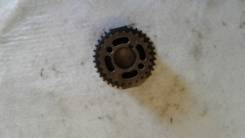 Шестерня коленвала. Subaru Legacy, BPH, BR9, BP5, BL5, BP9, BES, BM9, BH5, BL9, BE5 Subaru Forester, SF5, SG5, SH5, SG9, SH9 Subaru Impreza, GGC, GGA...