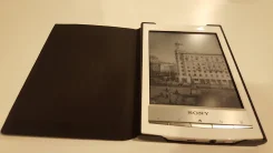 Sony PRS-T1