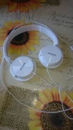 Philips ����