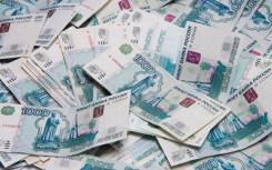 Юрист по кредитам. Пересчитаем ваш процент и вернем разницу