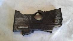 Крышка ремня ГРМ. Subaru Legacy, BPH, BR9, BP5, BL5, BP9, BG5, BF5, BM9, BL9, BH5, BC5, BG9, BE5, BD5, BD9, BGC, BES Subaru Forester, SF5, SG5, SH5, S...