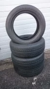 Nankang NS-1. ������, �/�, ����� 20�% ����
