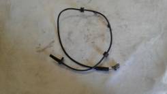 Датчик abs. Subaru Impreza, GRF, GE7, GE6, GH8, GRB, GH7, GE3, GH6, GE2, GH3, GH2 Двигатели: EJ20X, EJ207, EJ203, EJ257, EJ154