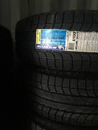 Michelin Latitude X-Ice Xi2. Зимние, без шипов, 2015 год, без износа, 4 шт