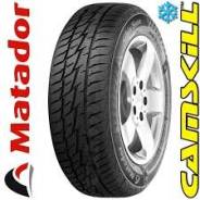 Matador MP-92 Sibir Snow