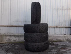 Nankang SW-7. ������, ��� �����, �/�, ����� 40�%