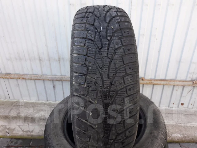 Nankang SW-7. ������, ��� �����, �/�, ����� 40 % ����
