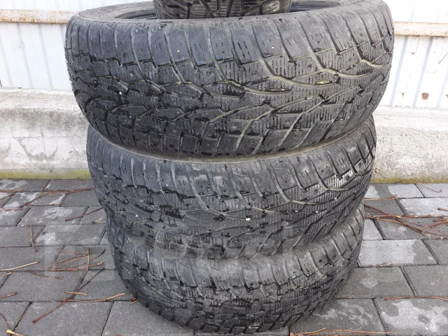 Nankang SW-7. ������, ��� �����, �/�, ����� 40 % ����