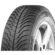Matador MP-54 Sibir Snow M+S