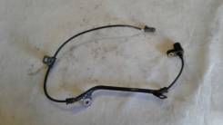 Датчик abs. Subaru Outback Subaru Legacy, BHC, BHE, BEE, BES, BH5, BE5, BH9, BE9 Двигатели: EJ206, EJ208, EJ254, EJ201, EJ202, EZ30D, EJ204