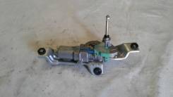Мотор стеклоочистителя. Subaru Impreza, GRF, GH8, GRB, GH7, GH6, GH3, GH2 Двигатели: EJ20X, EJ207, EJ203, EJ257, EJ154