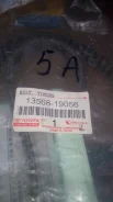 ������ ����������������� 5�,7� 13568-19056 ����