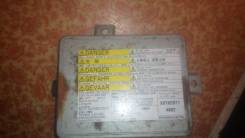 Блок ксенона. Honda: Jazz, Civic Hybrid, Fit Aria, Civic Ferio, Stream, Accord Tourer, Stepwgn, Mobilio Spike, Accord, Mobilio, Civic, Fit, S2000 Двиг...