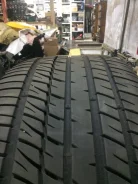 Kumho Ecsta X3 KL17. ������, �/�, ����� 10 % ����
