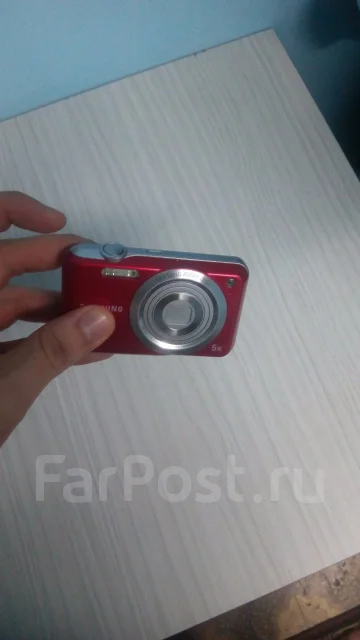 Samsung ES65. 10 - 14.9 ��, ���: 5� ����