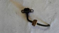 Датчик абсолютного давления. Subaru Legacy, BPH, BP9, BL5, BM9, BL9, BR9, BP5 Subaru Forester, SH5, SH9 Subaru Impreza, GH8 Subaru Exiga, YA5 Двигател...
