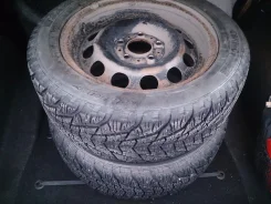 Sava Eskimo S3 MS. ������, ����������, �/�, ����� 80 % ����
