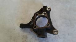 Кулак поворотный. Subaru: Impreza (GP XV), Outback, Legacy, Forester, Impreza, Impreza (GJ), Impreza (GP WGN), Exiga Двигатели: EJ20A, EJ20X, EJ25A, E...