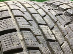 Bridgestone Blizzak Revo1. Зимние, без шипов, износ: 5%, 2 шт