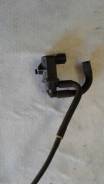 Клапан vvt-i. Subaru Legacy, BPH, BL5, BP9, BL9, BP5 Subaru Forester, SH5, SH9 Subaru Impreza, GVB, GRF, GRB, GH8, GVF Subaru Exiga, YA5 Двигатели: EJ...