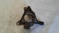 Кулак поворотный. Subaru: Impreza (GP XV), Outback, Legacy, Forester, Impreza, Impreza (GJ), Impreza (GP WGN), Exiga Двигатели: EJ20A, EJ20X, EJ25A, E...