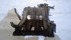 Коллектор впускной. Honda Odyssey, RA6, RA7, RA8, RA9 Двигатель F23A
