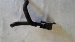 Клапан vvt-i. Subaru Legacy, BMG, BPH, BR9, BP5, BL5, BP9, BM9, BL9, BRG Subaru Forester, SJG, SH5, SH9 Subaru Impreza, GH8 Subaru Exiga, YA5 Двигател...