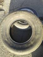 Yokohama Geolandar G039. Летние, 2007 год, износ: 60%, 1 шт