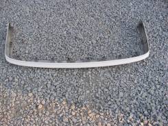 Губа. Honda Accord, CF5, CF4, GH-CF3, CF3, E-CF3, GF-CF3, GF-CF5, GF-CF4, GH-CF4, GH-CF5, CL1, ECF3, GFCF3, GHCF3, GFCF4, GHCF4, GFCF5, GHCF5